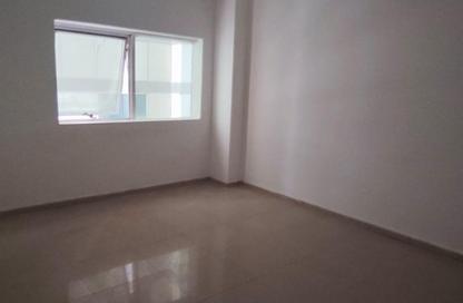 Apartment - 1 Bedroom - 2 Bathrooms for rent in Al Khan Corniche - Al Khan - Sharjah