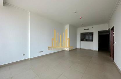 Apartment - 1 Bedroom - 2 Bathrooms for rent in Burj Vista - Downtown Dubai - Dubai