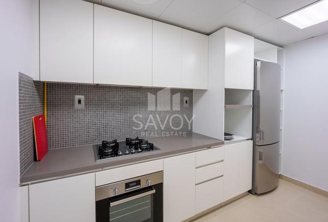 124721493 - Property Image 3