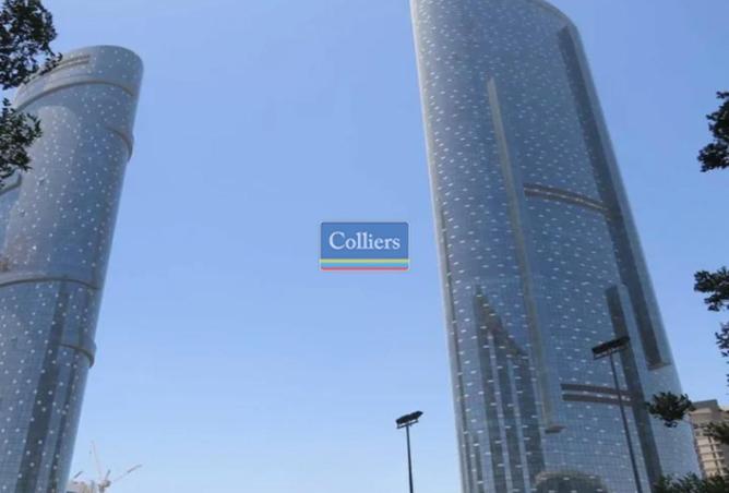 62853124 - الصورة الرئيسية للعقار