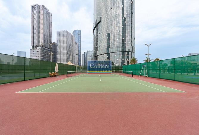 62853124 - صورة العقار 3