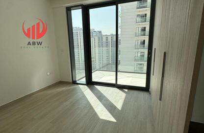 Apartment - 1 Bedroom - 2 Bathrooms for rent in The East Crest by Meteora - District 17 - Jumeirah Village Circle - Dubai Apartment - 1 Bedroom - 2 Bathrooms for rent in The East Crest by Meteora - District 17 - Jumeirah Village Circle - Dubai