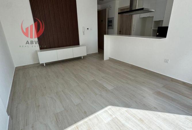 54929064 - Property Image 2