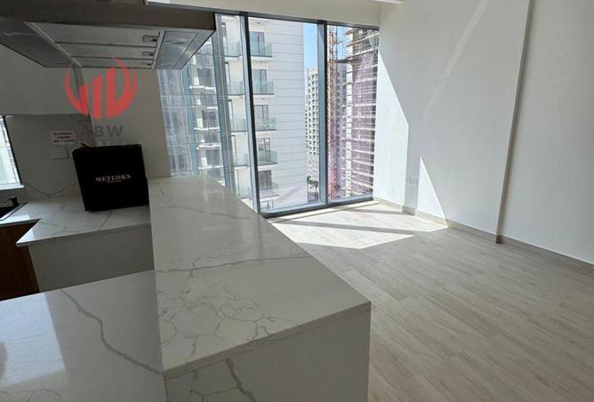 54929064 - Property Main Image