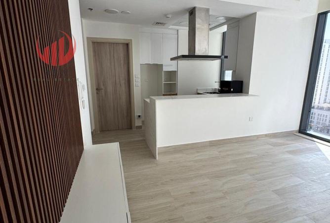 54929064 - Property Image 3