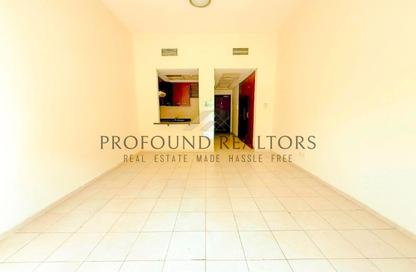 Apartment - Studio - 1 Bathroom for rent in Building 69 - Mediterranean Cluster - Discovery Gardens - Dubai Apartment - Studio - 1 Bathroom for rent in Building 69 - Mediterranean Cluster - Discovery Gardens - Dubai