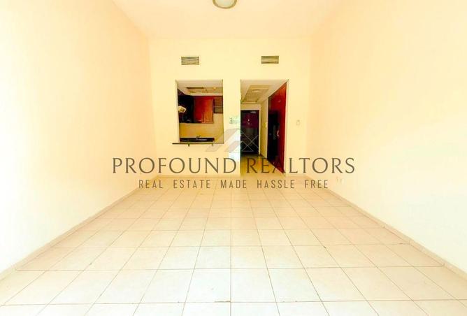 126102257 - Property Main Image