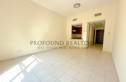 Apartment - Studio - 1 Bathroom for rent in Building 69 - Mediterranean Cluster - Discovery Gardens - Dubai