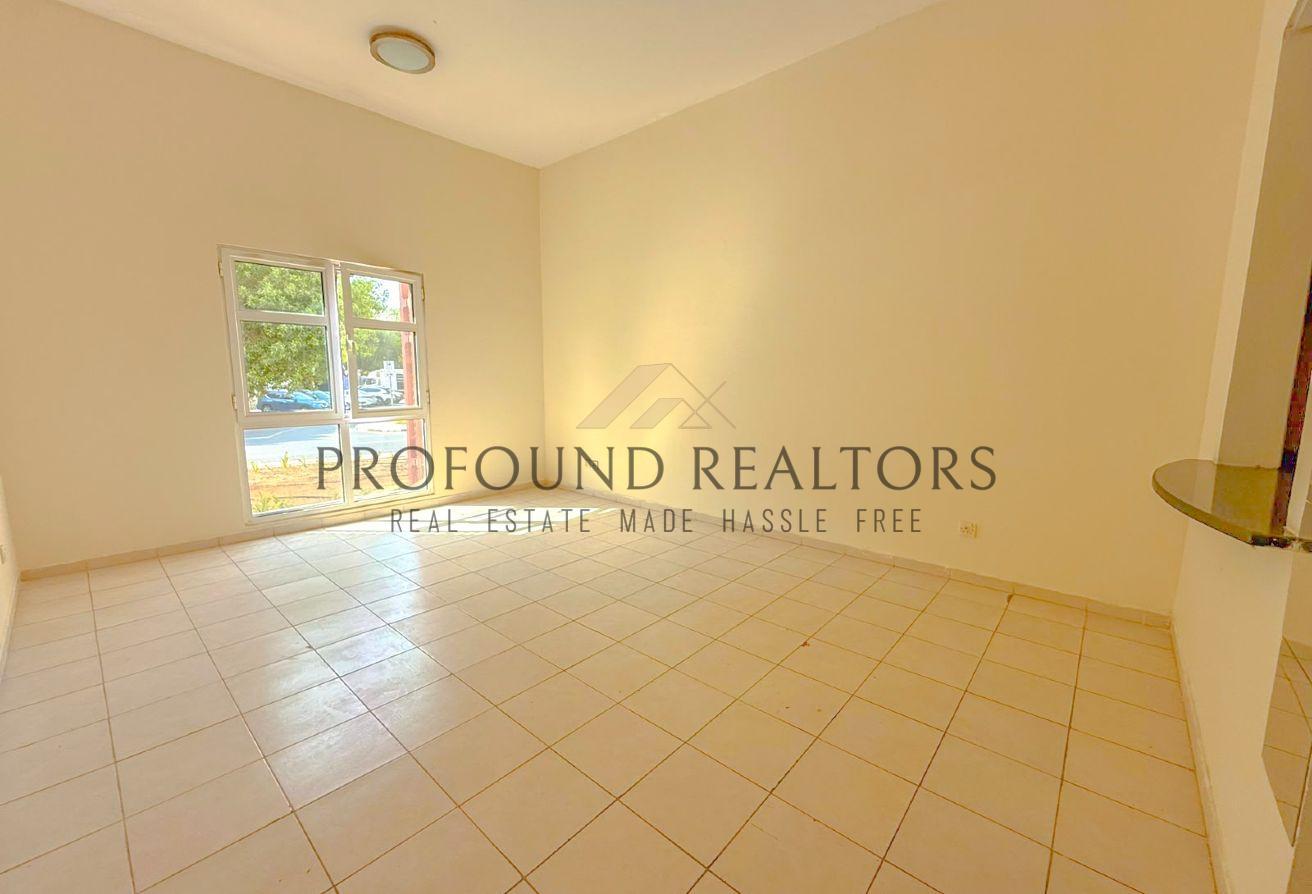 Spacious Studio | Building 69 I Reserved Parking photo 6