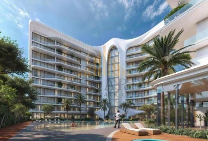 76563820 - Property Image 2