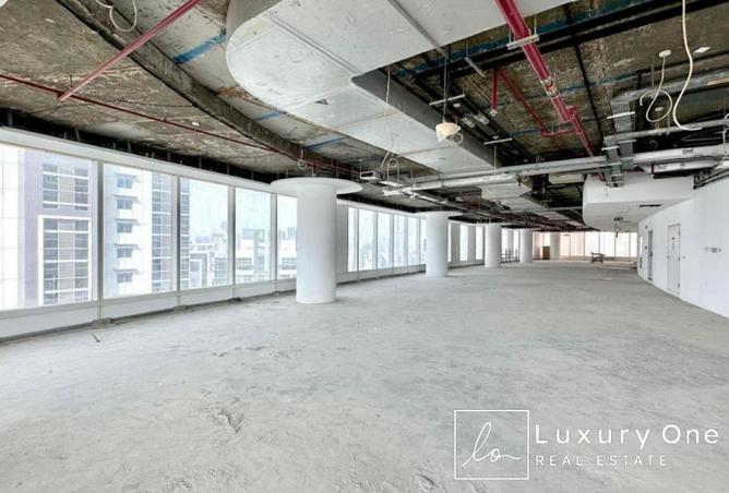133406268 - Property Image 3