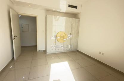 Townhouse - 3 Bedrooms - 4 Bathrooms for rent in Nasma Residence - Al Tai - Sharjah