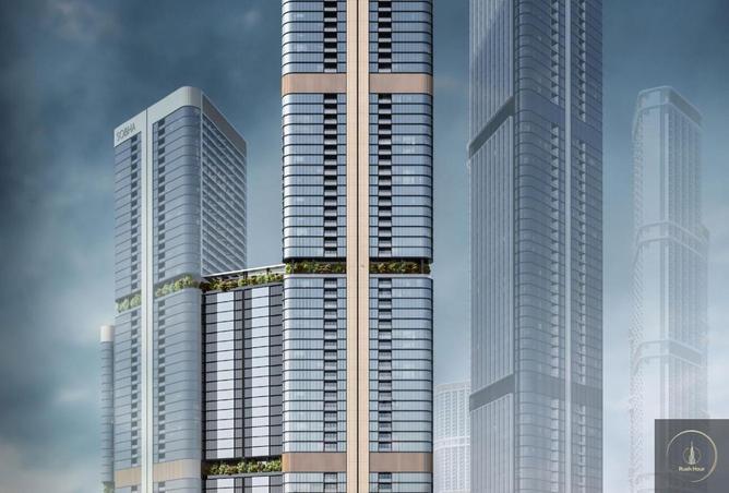 57351768 - صورة العقار 2