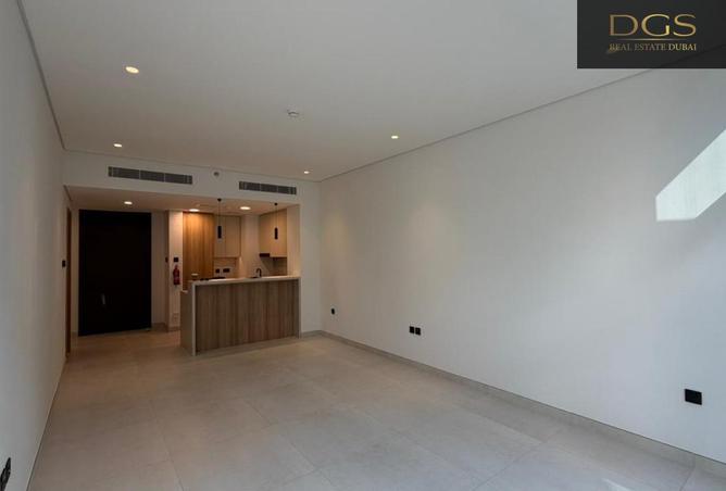 92245234 - Property Main Image