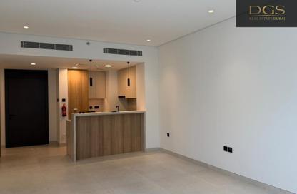 Apartment - 2 Bedrooms - 2 Bathrooms for sale in Milestone Residences - District 3 - Jumeirah Village Triangle - Dubai