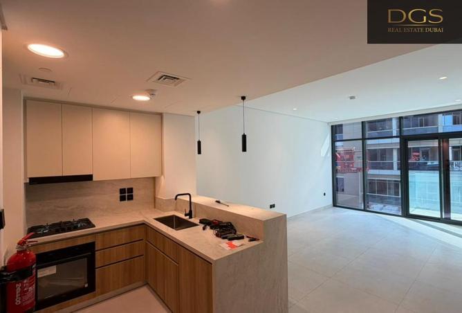 92245234 - Property Image 2