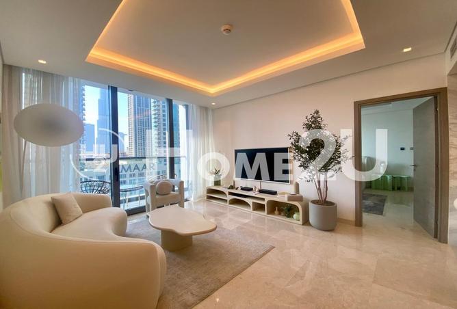 64430466 - Property Image 2