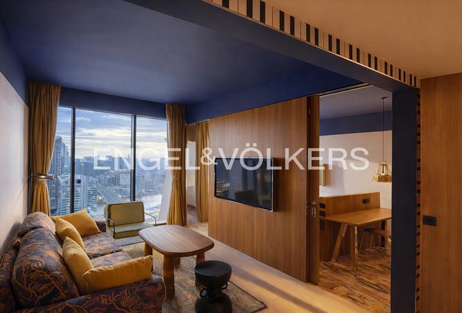 116363804 - Property Image 2