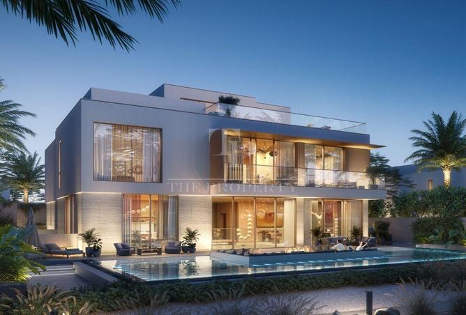 16245226 - Property Image 3