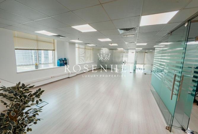 62871676 - Property Image 2