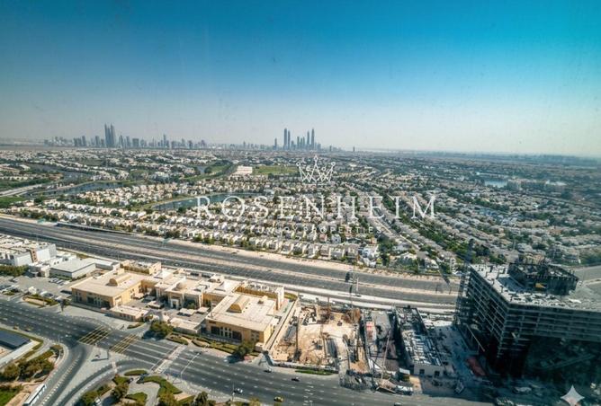 62871676 - Property Main Image