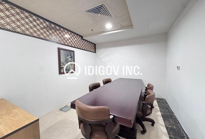 16018224 - الصورة الرئيسية للعقار