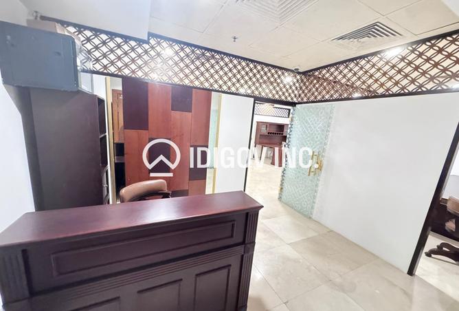 16018224 - صورة العقار 2