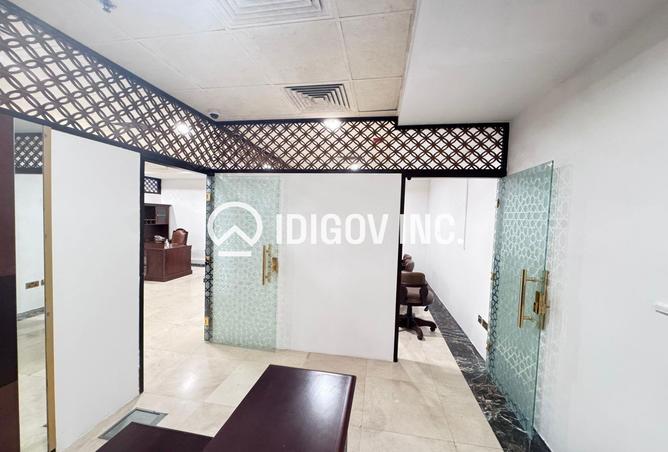 16018224 - صورة العقار 3