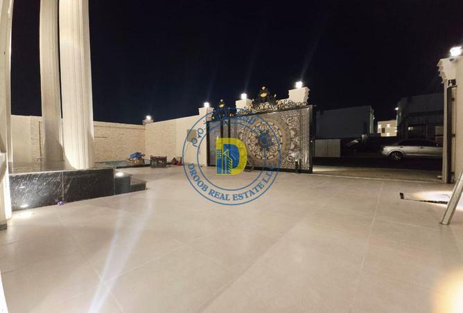 63279654 - صورة العقار 3