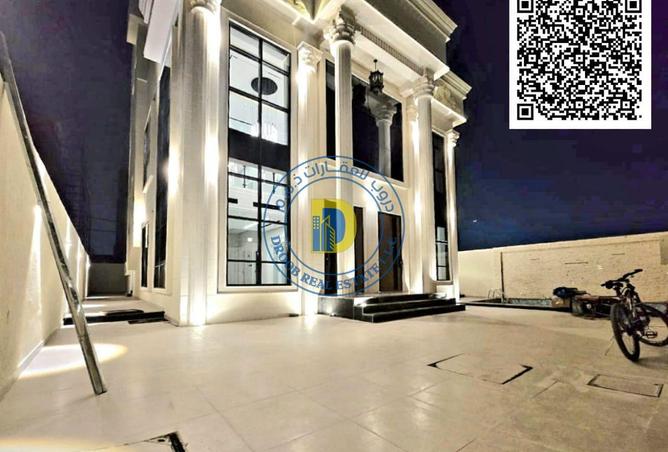 63279654 - الصورة الرئيسية للعقار