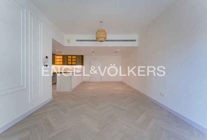 16086898 - Property Image 2
