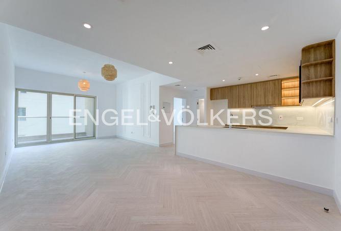 16086898 - Property Image 3