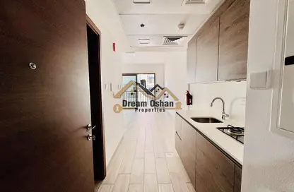 Apartment - 1 Bathroom for rent in Easy18 - International City Phase 2 - Al Warsan 4 - Al Warsan - Dubai
