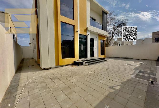 133882902 - Property Image 2