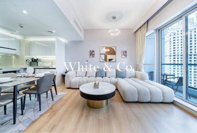 82781268 - Property Image 3