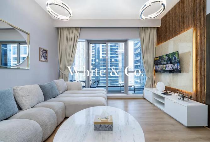 82781268 - Property Image 2