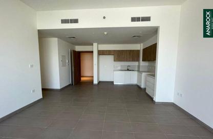 Apartment - 2 Bedrooms - 3 Bathrooms for rent in Park Ridge Tower C - Park Ridge - Dubai Hills Estate - Dubai