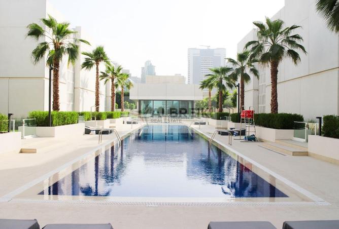 68678533 - صورة العقار 2