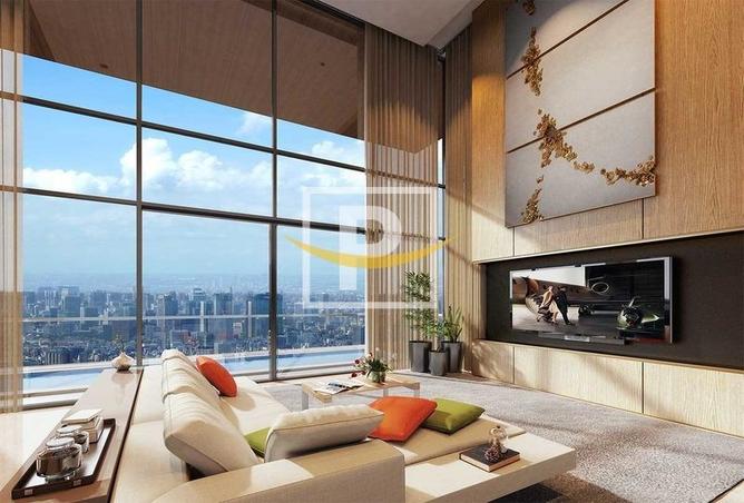 16295068 - Property Image 3