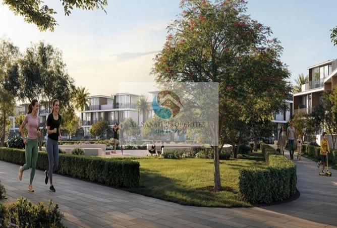 71086102 - Property Image 3