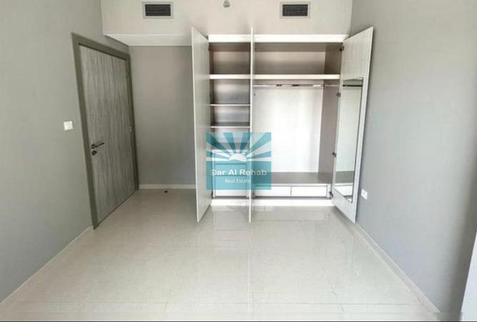 68691966 - Property Image 2