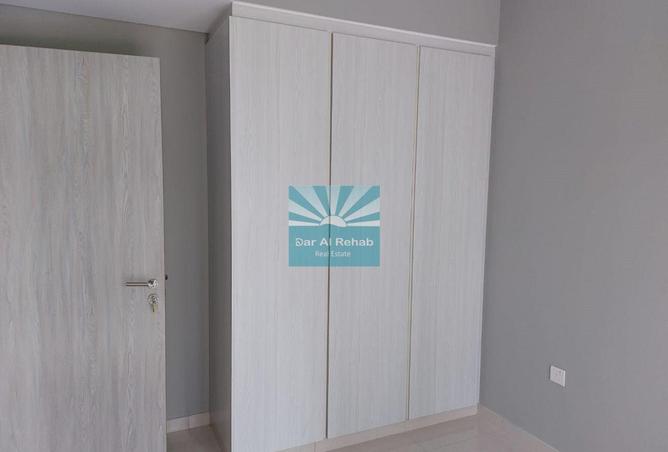 68691966 - Property Image 3