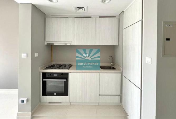 68691966 - Property Main Image