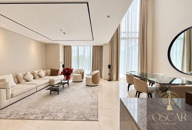 140592753 - Property Main Image