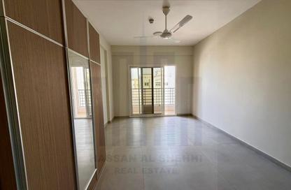 Apartment - 1 - 2 for rent in Fire Station Road - Muwaileh - Sharjah