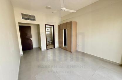 Apartment - 1 - 2 for rent in Fire Station Road - Muwaileh - Sharjah Apartment - 1 - 2 for rent in Fire Station Road - Muwaileh - Sharjah