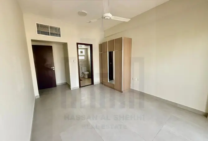 151908361 - Property Image 3