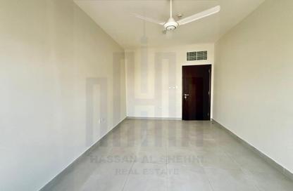 Apartment - 1 - 2 for rent in Fire Station Road - Muwaileh - Sharjah Apartment - 1 - 2 for rent in Fire Station Road - Muwaileh - Sharjah
