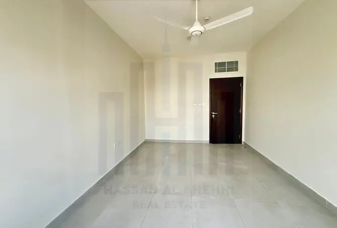 151908361 - Property Image 2