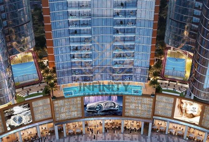 16146010 - Property Image 2